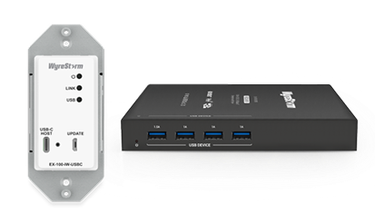 EX-100-IW-USBC SW-130-TX-UK